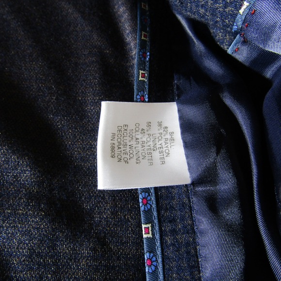 Item‎ Sold - Picture 11 of 12